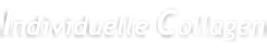 Individuelle Collagen