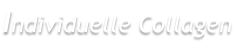 Individuelle Collagen