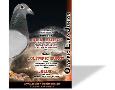 OLYMPIC EURO JUNIOR COL 2.jpg