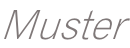Muster